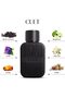 ARO FAC Cult By AMD Perfumes Unisex Fragrance EDP 100ml - 4