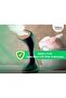Digital Handheld Garment Steamer, 1600W, Multi-Angle Steaming, Ceramic Soleplate, Removable - 7