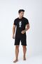 Men's Cotton Pjama Suit - 4
