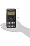 FX-82ES PLUS-2 Scientific Calculator, 252 Functions - 3