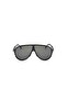 1211 01N 65 Unisex Sunglasses - 5