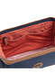 Chatelet Air 2.0 Toiletry Bag - Navy Blue - 6