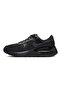 حذاء Air Max SYSTM - أسود