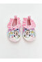 Lcw Steps Mixed Printed Girls' Sea Shoes - 3