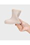 Yogi Borreguito Rain Boots - 5