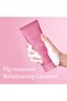 I'm from Fig Foam Cleanser, Korean Daily Gentle Face Wash for Oily Sensitive Skin Sebum Control Mild - 3