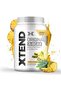 XTEND Original BCAA Powder Tropic Thunder - 2