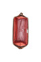 Chatelet Air 2.0 Toiletry Bag - Brown - 3