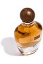 Hazel Nut By AMD Perfumes Men Fragrance EDP 100ml - 4