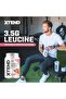 Original BCAA Powder Watermelon Explosion - ZERO CALORIE, ZERO CARB, ZERO SUGAR - Post Workout, 90 S - 6