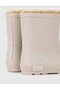 Yogi Borreguito Rain Boots - 2