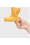 Yogi Borreguito Rain Boots - 4