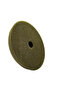 OLIVE MEDIUM CUTTING PAD(Ara Kat/Hare Pedi)