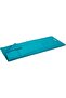 Evade 15 Sleeping Bag - 7