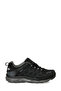 Ursa 5Pr Black Men's Outdoor