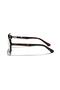 Zm2081-C02 54 Unisex Sunglasses - 2
