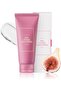 I'm from Fig Foam Cleanser, Korean Daily Gentle Face Wash for Oily Sensitive Skin Sebum Control Mild - 2