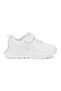 حذاء Evolve Run SL AC+ PS من Puma للأطفال، مخصص للجري، باللون الأبيض