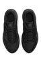 حذاء Air Max SC BG / حذاء مدرسي - أسود - 2