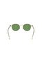 L6052S-750 51 Unisex Sunglasses - 3