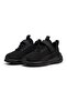 حذاء رياضي Rickie Runner بشريط لاصق - أسود - 3