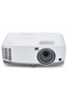 Videoproiector PA503X