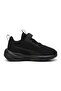 حذاء رياضي Rickie Runner بشريط لاصق - أسود - 2