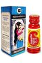 Concentrated Hair Oil 25ml