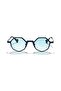 Vivid23229-C4 45 Unisex Sunglasses - 4