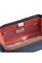 Chatelet Air 2.0 Toiletry Bag - Navy Blue - 7