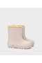 Yogi Borreguito Rain Boots - 4