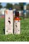 MS Natural Skin care Oil - 2