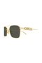 Gg1804S Sunglasses - 3