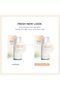 Wonder Dark Spot Go Away Serum, Centella 4% Tranexamic Acid, Vitamin C, Discoloration Corre - 3