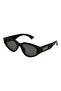 Gg 1845Sa 001 Women's Sunglasses - 2