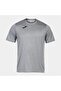 Combi Short Sleeve T-Shirt
