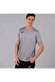 Combi Short Sleeve T-Shirt - 7