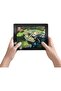 عصا التحكم G لجهاز iPad وiPad2 - 4