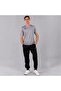 Combi Short Sleeve T-Shirt - 4