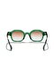 ZM2197-C04 45 نظارات شمسية للجنسين - 3