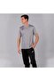 Combi Short Sleeve T-Shirt - 6
