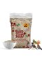Bird Food Daily Budget-Friendly - 1 Kg, Bird Seed