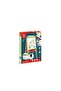 Little Artist's 4-In-1 Double Sided Easel - 2