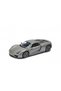 Nessiworld 18051 Welly 1 18 Porch 918 Spyder - 2