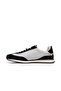 Gaban Men's Casual Sneaker Shoes 25K 112230276 m Black - 4