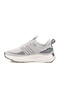 Gray Mesh Lightweight Flexible Unisex Sports Shoes Pci-11068 g - 2
