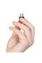 Adaptor Mini CAAOTG-01, USB Tip-C - USB 2.0, max. 5 A (Negru) - 3