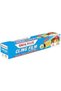 Cling Film Food Wrap, Ideal for wrapping foods stored in fridges, 45 cm x 1.2 kg - 2