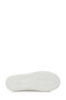Lorna J F 5Pr Black Girl's Sneaker A102018909 - 6