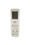 Gree Klima Kumandası